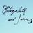 Elizabeth And James - Lyst