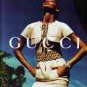 Gucci Gucci