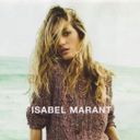 Isabel Marant Isabel Marant