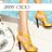Jimmy Choo - Lyst