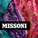Missoni Missoni