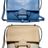 Reed Krakoff - Lyst