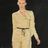 Roland Mouret - Lyst
