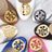 Tory Burch - Lyst