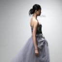 Vera Wang Vera Wang