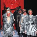 Viktor & Rolf Viktor & Rolf