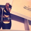 Vivienne Westwood Vivienne Westwood