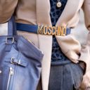 Moschino Moschino