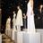 Halston - Lyst