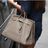 Hermes - Lyst