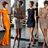 J. Mendel - Lyst