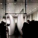 Neil Barrett Neil Barrett