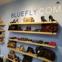 Bluefly's avatar