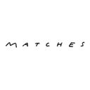 Matches Fashion
