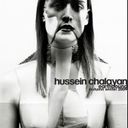 Hussein Chalayan Hussein Chalayan