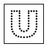 URSALOVES