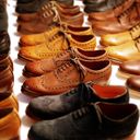 Grenson's avatar