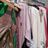 Haute Hippie - Lyst