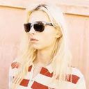 Marc By Marc Jacobs Marc By Marc Jacobs