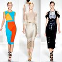 Prabal Gurung Prabal Gurung