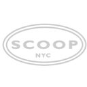 Scoop NYC's avatar