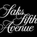 Saks Fifth Avenue Saks Fifth Avenue