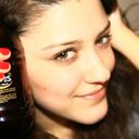 giselle