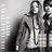 Burberry Brit - Lyst