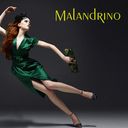 Catherine Malandrino Catherine Malandrino