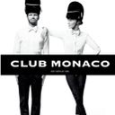 Club Monaco Club Monaco