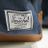 Herschel Supply Co. - Lyst