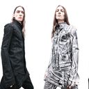 DRKSHDW by Rick Owens DRKSHDW by Rick Owens