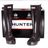 Hunter - Lyst