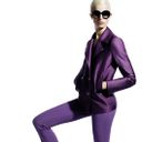 Max Mara Max Mara