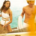 Michael by Michael Kors Michael by Michael Kors