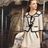 RED Valentino - Lyst