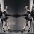 Stuart Weitzman - Lyst