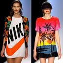 Ashish Ashish
