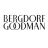 Bergdorf Goodman