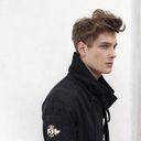 Markus Lupfer Markus Lupfer
