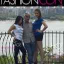 Salvatore Vergone Photographer Salvatore Vergone Photographer