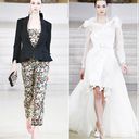 Alexis Mabille Alexis Mabille