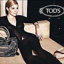 Tod's Tod's