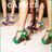Carvela - Lyst