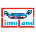 Limoland Limoland