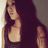 Thuy-Linh Le Thi