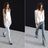 Theyskens' Theory - Lyst