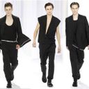 Dior Homme Dior Homme