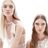 Nicole Farhi - Lyst