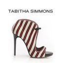 Tabitha Simmons